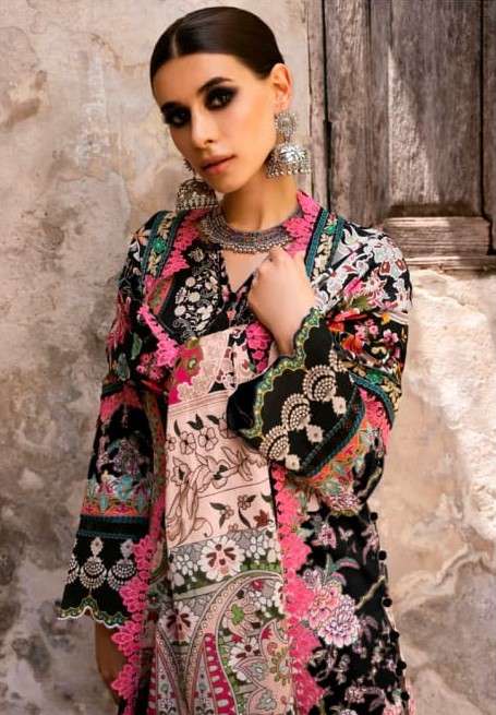 Hit disng Dno. 617 & 618 by Taj